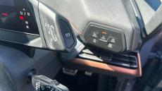 CUPRA Born 150kW V1 58kWh 5dr Auto Electric Hatchback